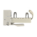 Refrigerator Ice Maker Kit L969