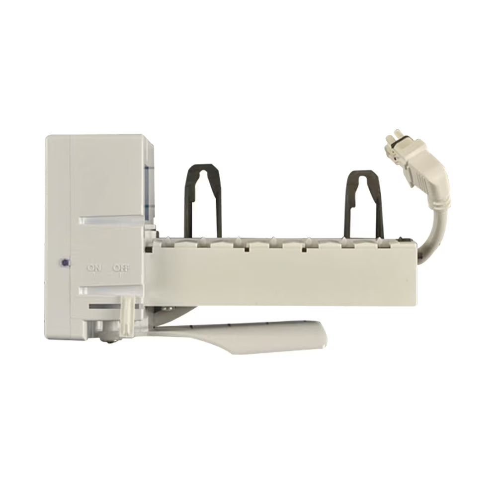 Refrigerator Ice Maker Kit L969