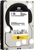 1 TB 7200 RPM SATA III Enterprise Hard Drive F65761