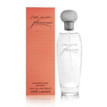 Eau de Parfum 3.4 Oz O665