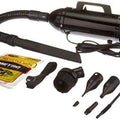 4.5-Amp Computer Vac/Blower F31068