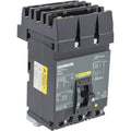 Molded Case Circuit Breaker X68908