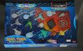 Micro Machines Star Trek Collector's Set F2570