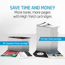 Black Toner Cartridge R396813