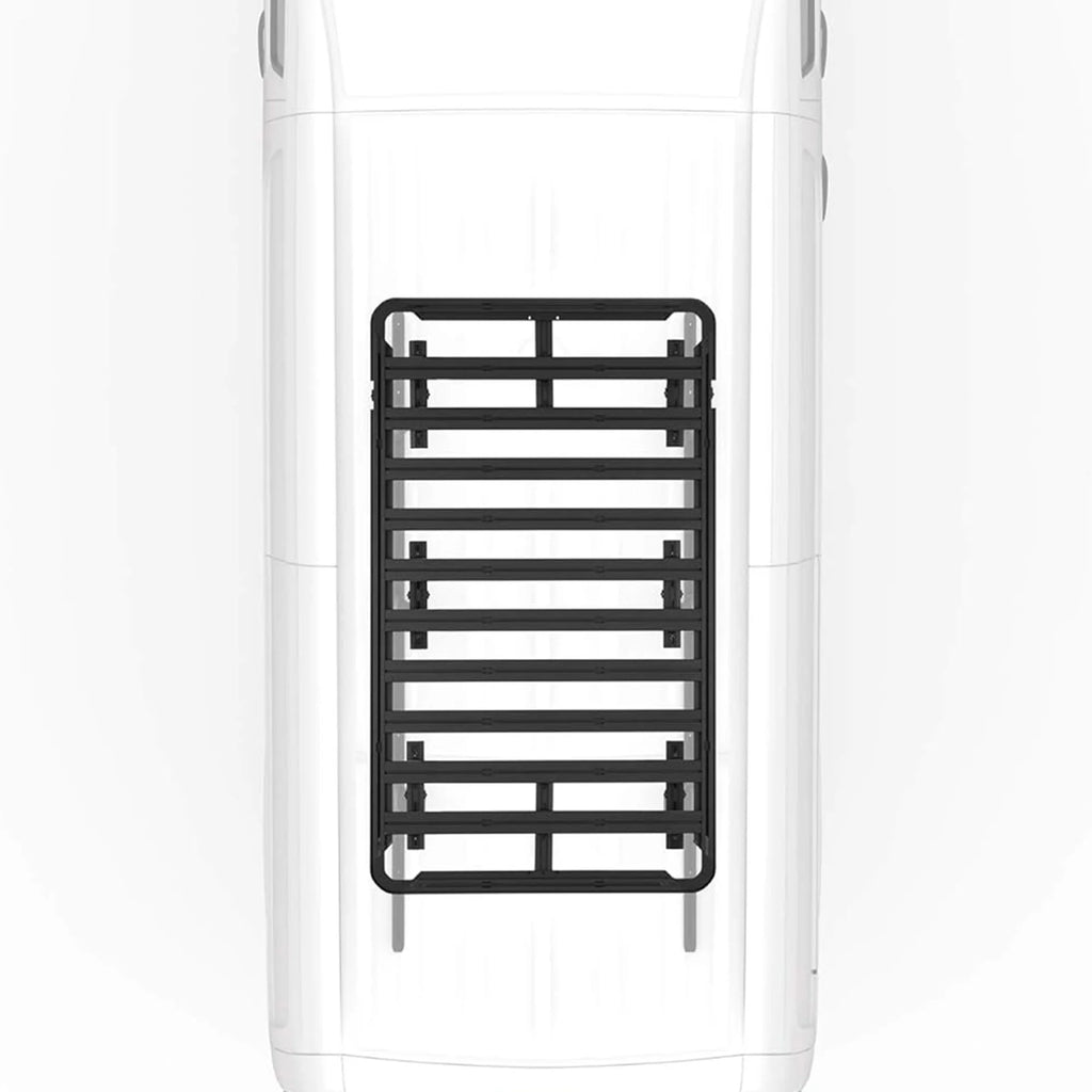 Roof Rack Platform E359