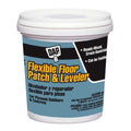 Flexible Floor Patch Leveler Q773640