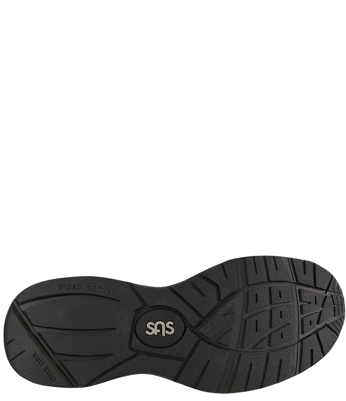 White 6 Wide Mesh Shoes O40207