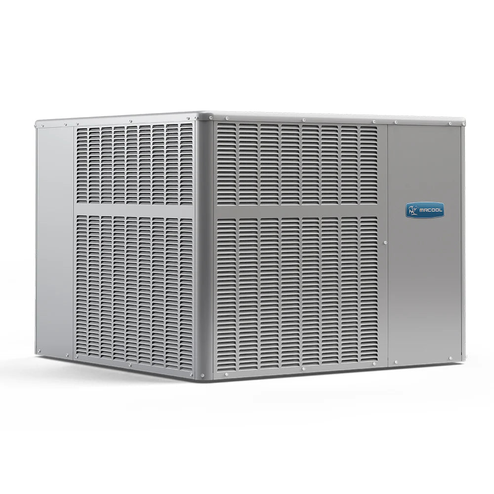 2.5 Ton Packaged Air Conditioner P11063