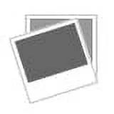 Other Parts H83920