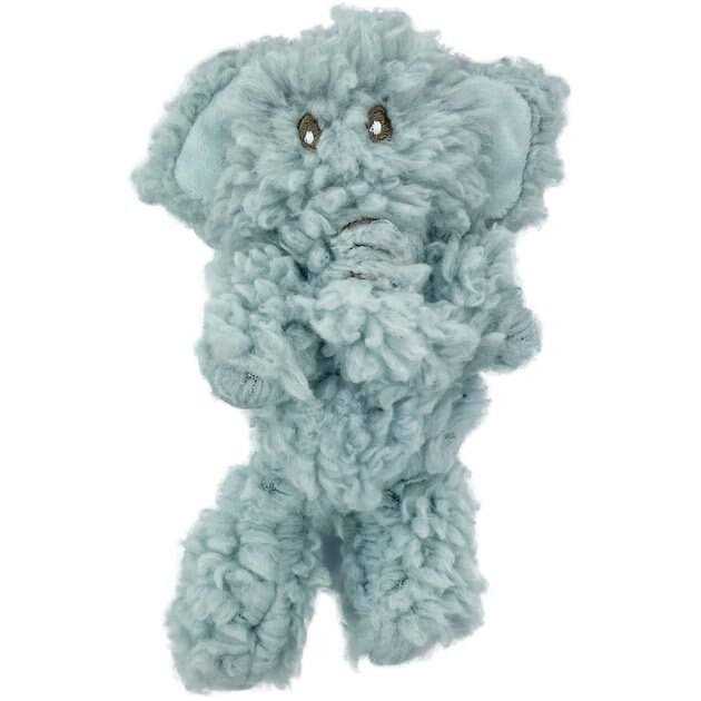Fleece Dog Toy F330