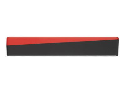 5tb Portable Hard Drive Red D96926