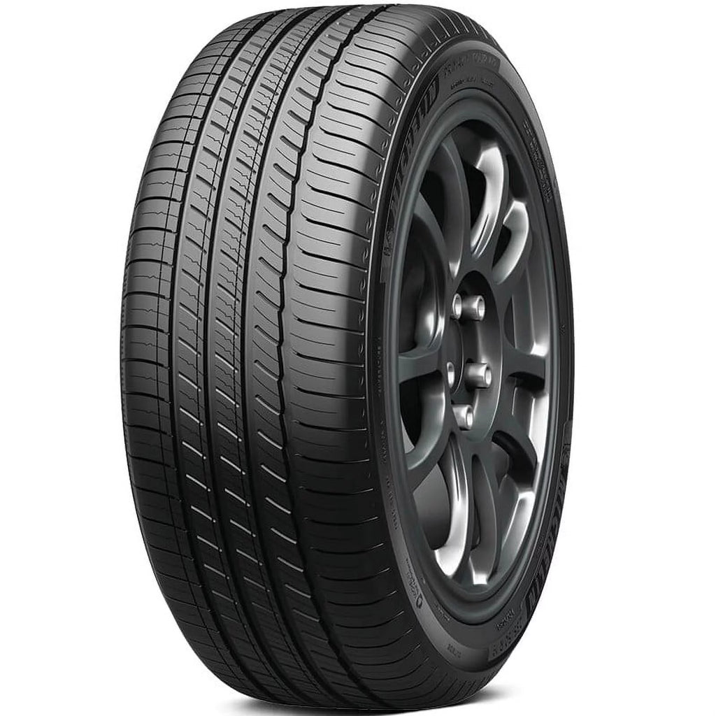 All Season 275/50R20 109H Passenger Tire L892