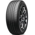 All Season 275/50R20 109H Passenger Tire L892