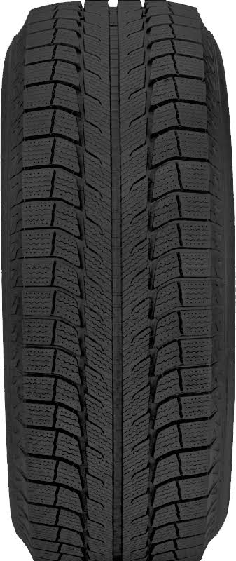 255/60R17 106T Tire Z96185