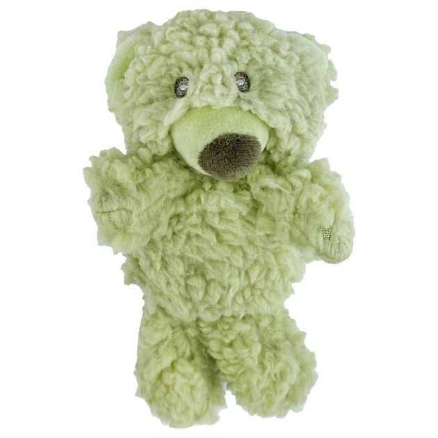 Fleece Dog Toy F330