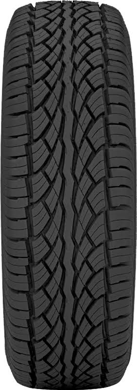 31x10.50r15lt Tire R887