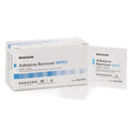 Adhesive Remover L9433