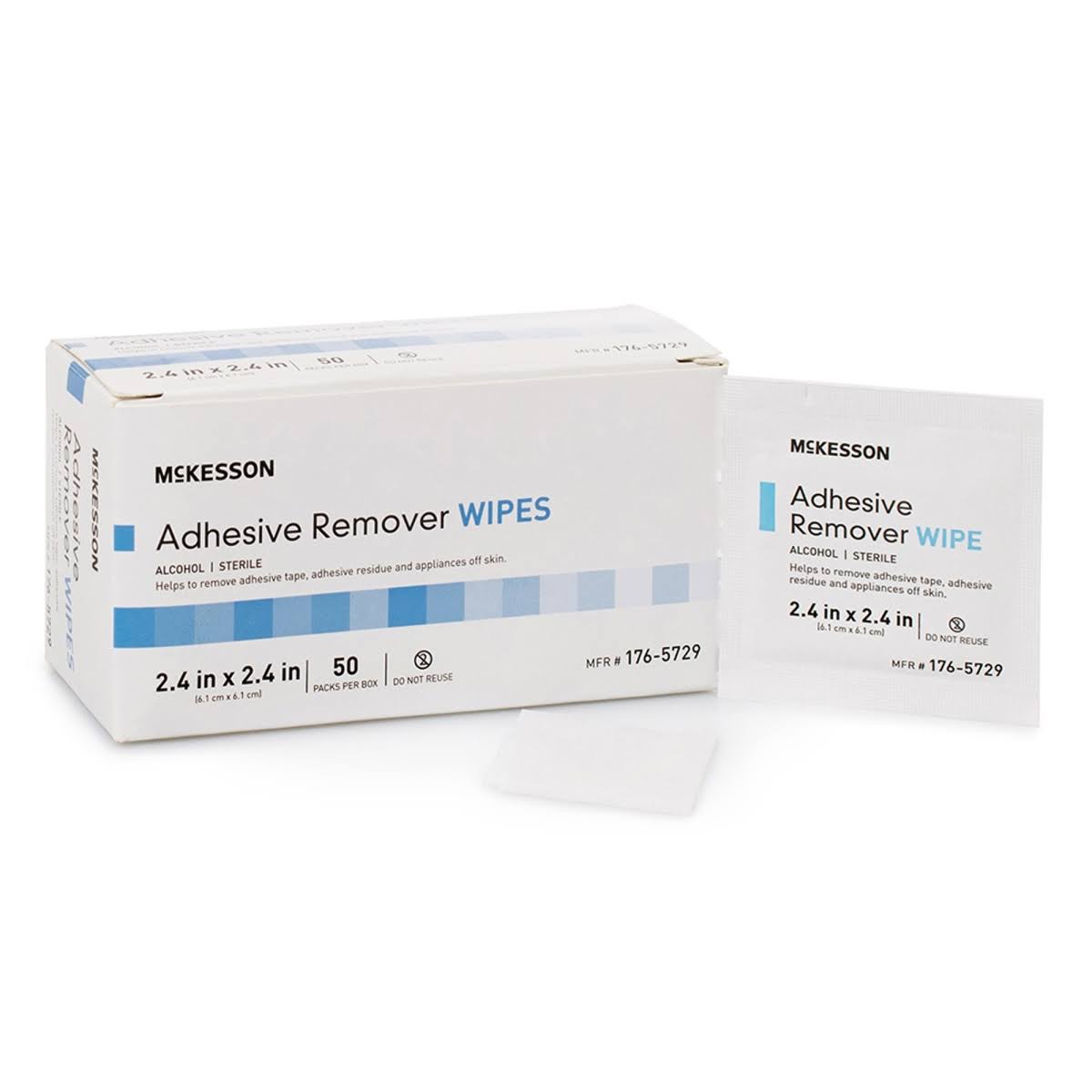 Adhesive Remover L9433