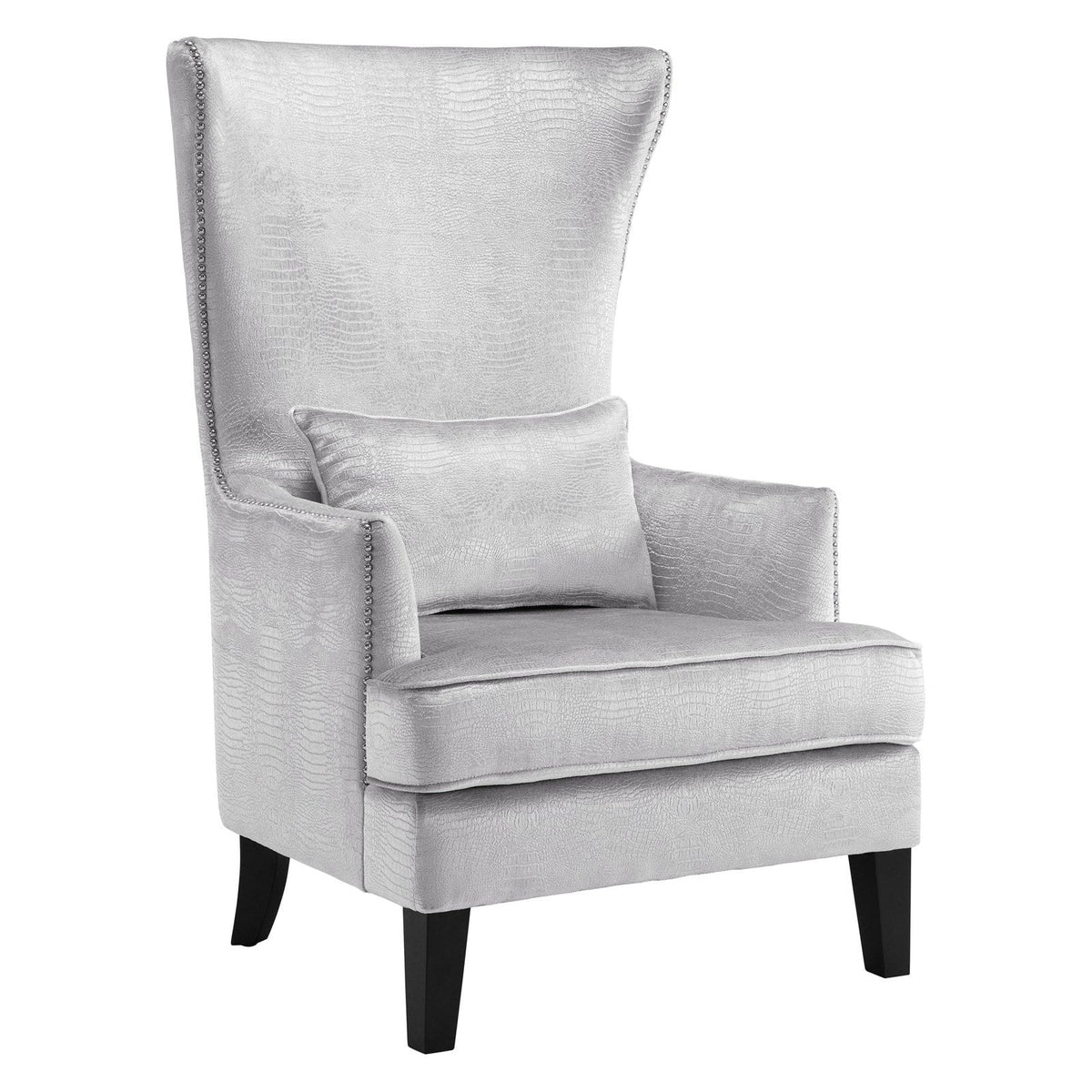 Tall Chair X5078
