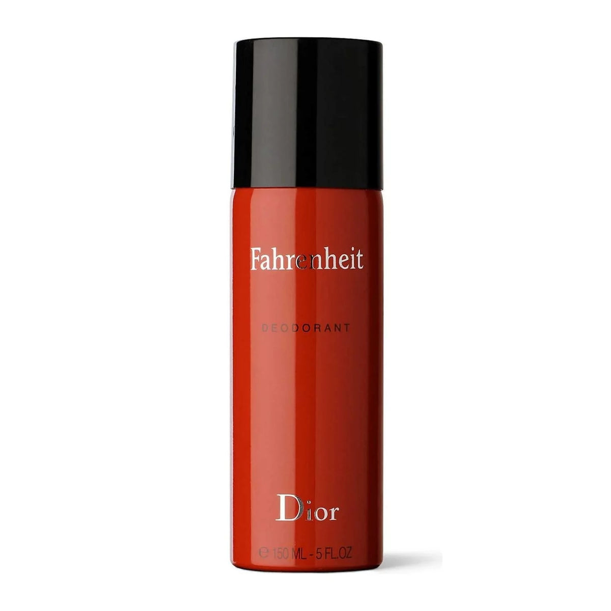 Deodorant Natural Spray 150 ml / 5 oz U253