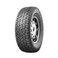 All Terrain 265/70R16 112T Light Truck Tire S26415