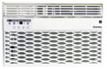 10000 BTU White Window AC F733914