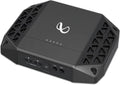 100W x 2 Car Amplifier U933206