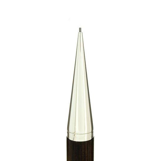 Pencil Q157