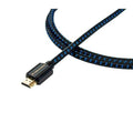 2m HDMI Cable H2002
