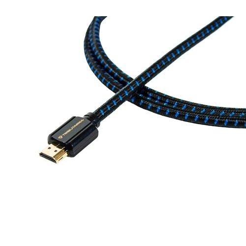 2m HDMI Cable H2002