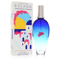 Santorini Sunrise Eau De Toilette Spray 3.4 oz B949109