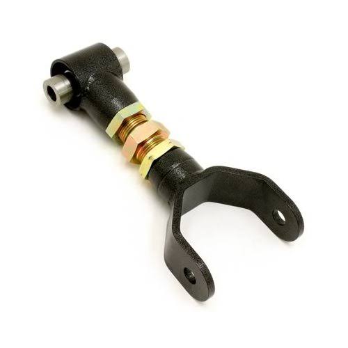 Control Arms Q37543