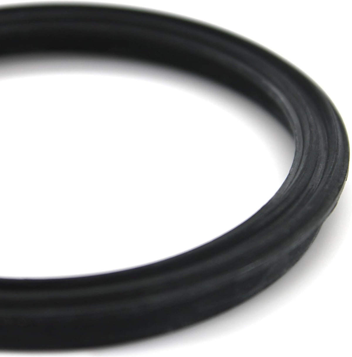 4-Pack Union Gasket T-Seal A360
