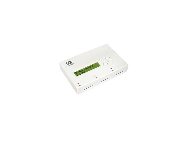 Mini Dupe 1 2 Port B28529