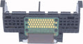 Replacement Printhead Pack of 2 I596777