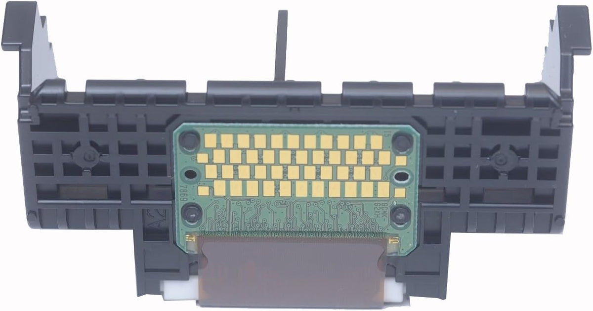 Replacement Printhead Pack of 2 I596777