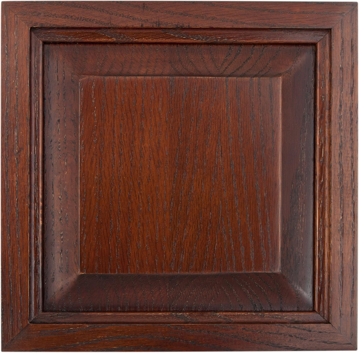Unfinished 3 Drawer File Cabinet C76042