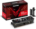 16GB GDDR6 Gaming Graphics Card S98943