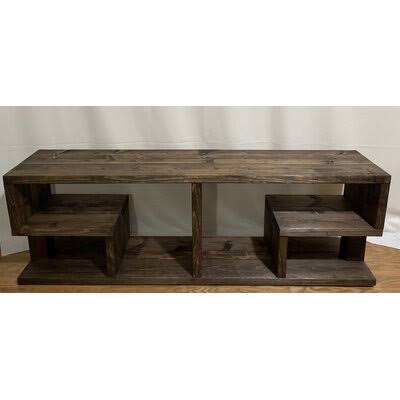 Console Table Y861