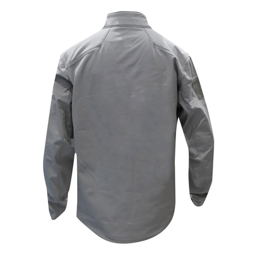 Softshell Jacket S304051