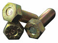 1/2 inch-13 Grade 9 Hex Head Cap Screw Alloy Steel V520871