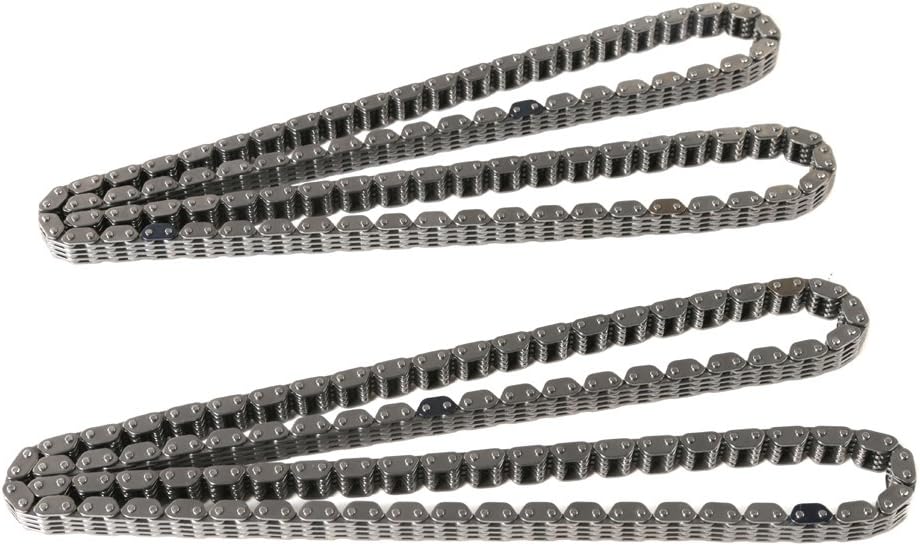 Timing Chain Kit 5.6L V8 DOHC I93616
