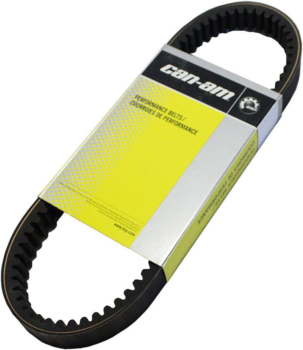 ATV Drive Clutch Belt M336388