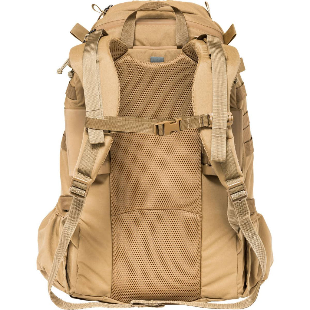 Coyote Extra Large Day Pack C795
