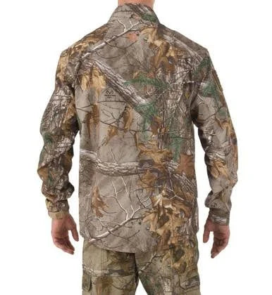 Softshell Jacket S304051