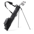 Lightweight Stand Carry Bag 31.5 inches Q88266