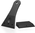Razor Blade Scraper Putty Knife Floor Paint Scraper B195