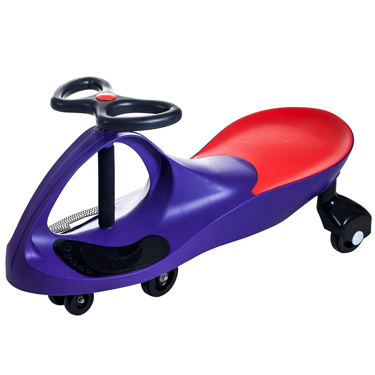 Ride on Wiggle Car X5966