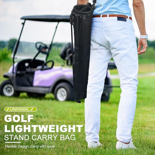Lightweight Stand Carry Bag 31.5 inches Q88266