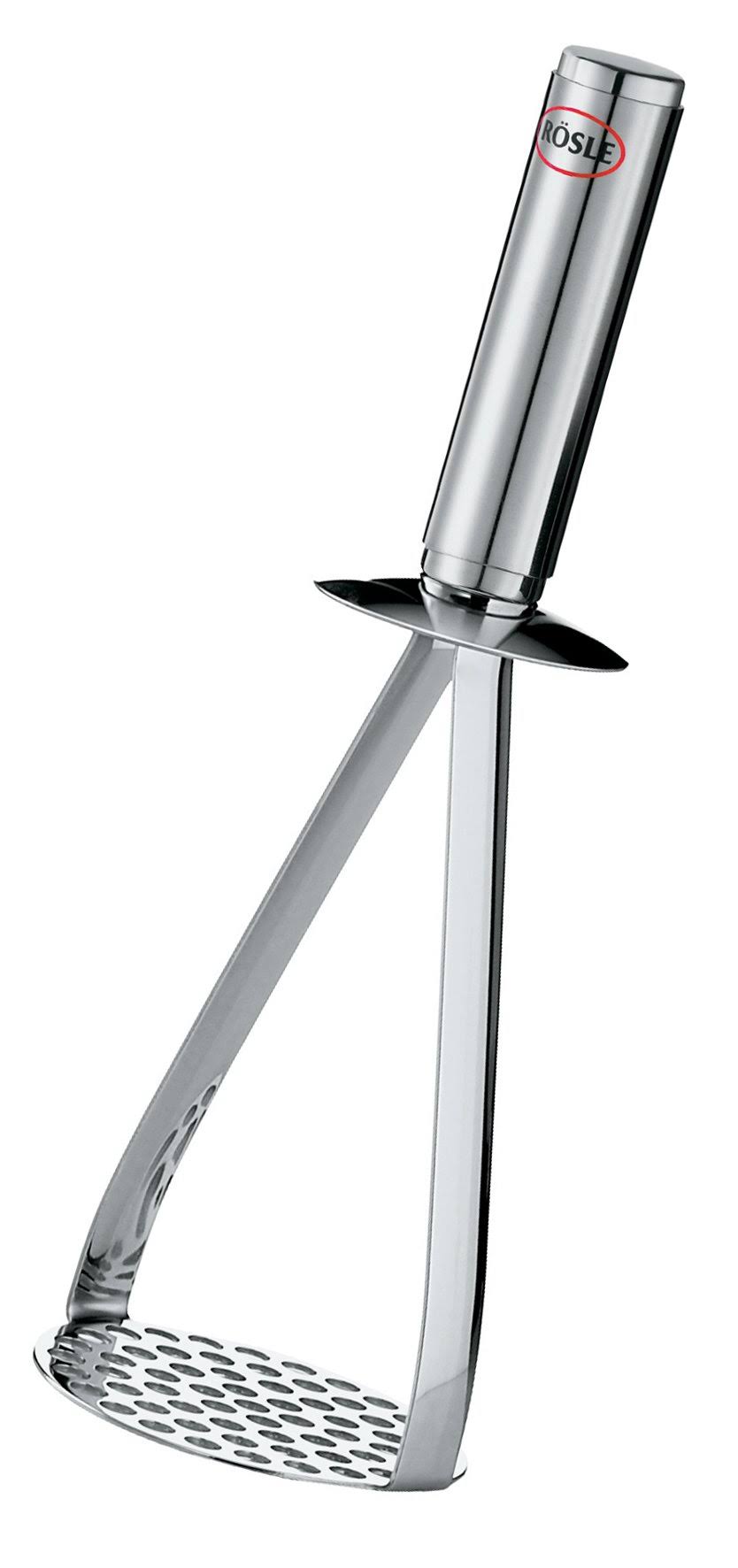 Stainless Steel Potato Masher M562107